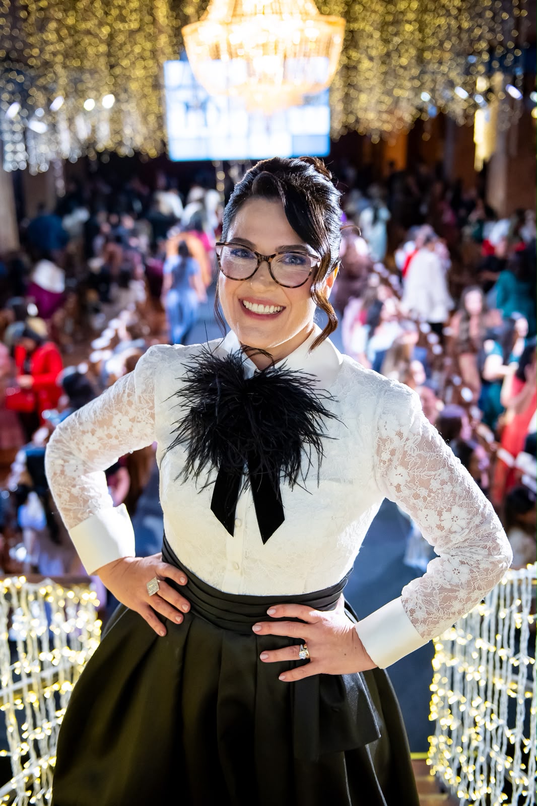 Fashion Date Crente Chic chega à 7ª edição e transforma São Paulo em cenário de moda, propósito e identidade 46 9cd7f54d 4a8a 40ce ba8e ce5d7e649d71
