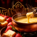 Grand Mercure São Paulo Ibirapuera transforma noites paulistanas em uma experiência especial de fondue 51 Grand Mercure São Paulo Ibirapuera transforma noites paulistanas em uma experiência especial de fondue