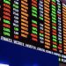 Ibovespa mira 10ª alta seguida com PIB do Brasil e tensão no Oriente Médio 49 Ibovespa mira 10ª alta seguida com PIB do Brasil e tensão no Oriente Médio