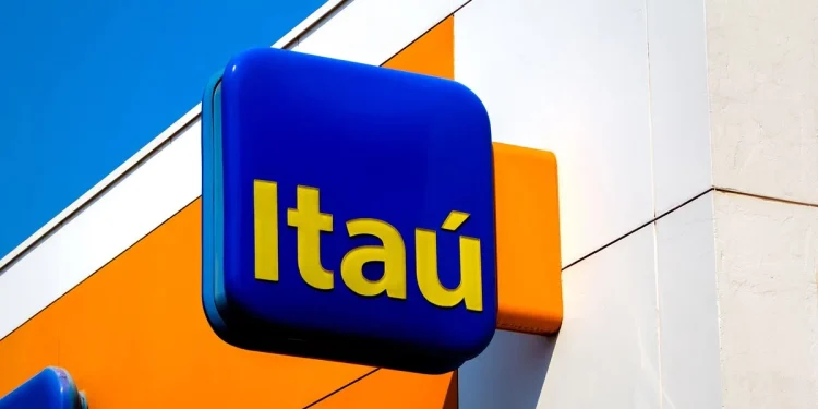Itaú atravessa gerações e transforma mais de um século de história em uma nova experiência bancária 45 Itaú atravessa gerações e transforma mais de um século de história em uma nova experiência bancária