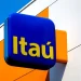 Itaú atravessa gerações e transforma mais de um século de história em uma nova experiência bancária 50 Itaú atravessa gerações e transforma mais de um século de história em uma nova experiência bancária