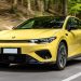 Leapmotor B05 chega ao Brasil e inaugura um novo capítulo entre os elétricos 49 Leapmotor B05 chega ao Brasil e inaugura um novo capítulo entre os elétricos