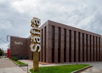 Safra atravessa gerações mantendo a solidez como um de seus principais patrimônios