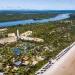Em uma ilha no sul da Bahia, Comandatuba preserva um jeito particular de viver o tempo 49 Em uma ilha no sul da Bahia, Comandatuba preserva um jeito particular de viver o tempo