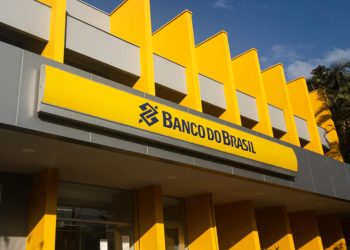 Banco do Brasil amplia experiência digital e cria novo ambiente para quem empreende no país