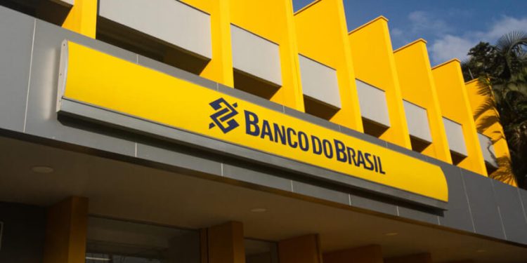 Banco do Brasil amplia experiência digital e cria novo ambiente para quem empreende no país