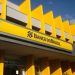 Banco do Brasil amplia experiência digital e cria novo ambiente para quem empreende no país