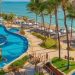 Entre o mar e as dunas de Natal, Ocean Palace transforma hospedagem em experiência à beira mar