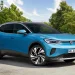 Volkswagen ID.4 inaugura nova fase elétrica da marca no Brasil com 286 cv e tecnologia de alto nível 51 Volkswagen ID.4 inaugura nova fase elétrica da marca no Brasil com 286 cv e tecnologia de alto nível
