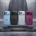 Apple prepara nova geração do iPhone 18 Pro para um dos lançamentos mais aguardados do ano
