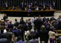 Crise no STF aumenta tensão entre instituições e entra no centro da disputa política de 2026