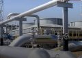 Nova indústria de gases medicinais será instalada no Amazonas com investimento de R$ 150 milhões