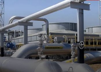 Nova indústria de gases medicinais será instalada no Amazonas com investimento de R$ 150 milhões