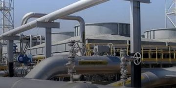 Nova indústria de gases medicinais será instalada no Amazonas com investimento de R$ 150 milhões