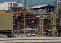 Petróleo na Margem Equatorial abre novo capítulo para o futuro energético do Brasil