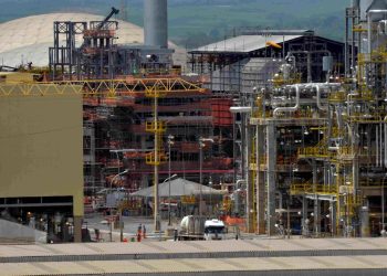 Petróleo na Margem Equatorial abre novo capítulo para o futuro energético do Brasil
