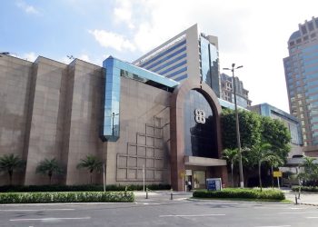MorumbiShopping vive nova fase e amplia experiência de compras, gastronomia e lazer em São Paulo