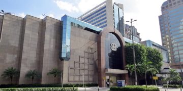 MorumbiShopping vive nova fase e amplia experiência de compras, gastronomia e lazer em São Paulo 2 MorumbiShopping vive nova fase e amplia experiência de compras, gastronomia e lazer em São Paulo