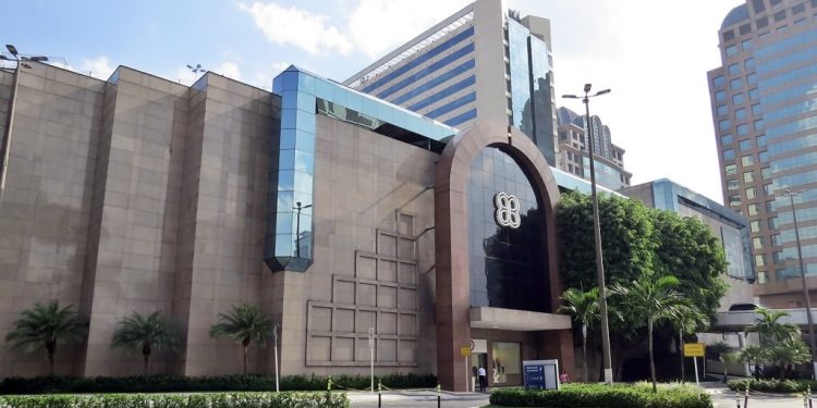 MorumbiShopping vive nova fase e amplia experiência de compras, gastronomia e lazer em São Paulo