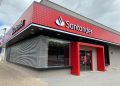 Santander lança mês de benefícios para apoiar empreendedores na preparação para o fim do ano 63 Santander lança mês de benefícios para apoiar empreendedores na preparação para o fim do ano