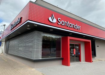 Santander lança mês de benefícios para apoiar empreendedores na preparação para o fim do ano