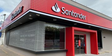 Santander lança mês de benefícios para apoiar empreendedores na preparação para o fim do ano 1 Santander lança mês de benefícios para apoiar empreendedores na preparação para o fim do ano