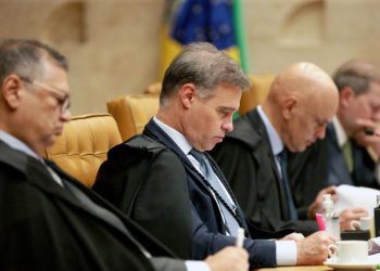 PGR defende fim do sigilo em investigações sobre pagamentos e relações de Daniel Vorcaro