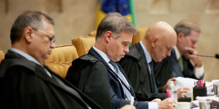 PGR defende fim do sigilo em investigações sobre pagamentos e relações de Daniel Vorcaro