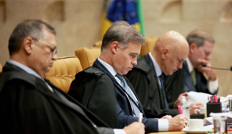 PGR defende fim do sigilo em investigações sobre pagamentos e relações de Daniel Vorcaro