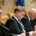 PGR defende fim do sigilo em investigações sobre pagamentos e relações de Daniel Vorcaro 49 PGR defende fim do sigilo em investigações sobre pagamentos e relações de Daniel Vorcaro