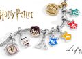 Life by Vivara transforma o universo de Harry Potter em joias colecionáveis 61 Life by Vivara transforma o universo de Harry Potter em joias colecionáveis