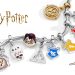 Life by Vivara transforma o universo de Harry Potter em joias colecionáveis