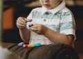 Por que há tantos diagnósticos de autismo? O que está por trás de números que chamam a atenção do mundo 56 Por que há tantos diagnósticos de autismo? O que está por trás de números que chamam a atenção do mundo