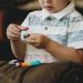 Por que há tantos diagnósticos de autismo? O que está por trás de números que chamam a atenção do mundo 49 Por que há tantos diagnósticos de autismo? O que está por trás de números que chamam a atenção do mundo