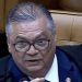 Pedido de vista de Flávio Dino suspende julgamento no STF; entenda o que acontece agora