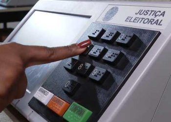 Apenas quatro dos mais de 2 mil locais de votação de São Paulo deram maioria de votos a candidatas a deputada federal em 2022