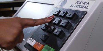 Apenas quatro dos mais de 2 mil locais de votação de São Paulo deram maioria de votos a candidatas a deputada federal em 2022