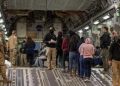 EUA destinaram milhões a acordos para receber mais de 25 mil migrantes deportados, aponta investigação