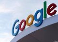 Google é multada em 403 milhões de euros por irregularidades no uso de dados de localização