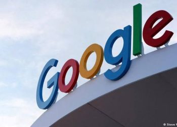 Google é multada em 403 milhões de euros por irregularidades no uso de dados de localização