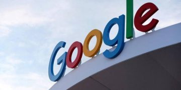 Google é multada em 403 milhões de euros por irregularidades no uso de dados de localização