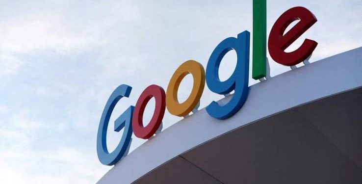 Google é multada em 403 milhões de euros por irregularidades no uso de dados de localização
