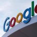 Google é multada em 403 milhões de euros por irregularidades no uso de dados de localização 49 Google é multada em 403 milhões de euros por irregularidades no uso de dados de localização