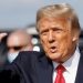 Trump enfrenta batalha judicial após barrar CNN, Politico e MS NOW da Casa Branca 53 Trump enfrenta batalha judicial após barrar CNN, Politico e MS NOW da Casa Branca