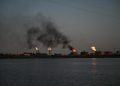 OCDE projeta crescimento global de 2,9% em 2026 e acende alerta para pressão da energia