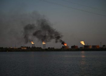 OCDE projeta crescimento global de 2,9% em 2026 e acende alerta para pressão da energia