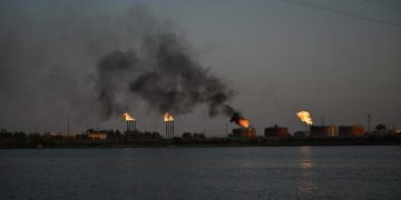 OCDE projeta crescimento global de 2,9% em 2026 e acende alerta para pressão da energia