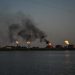 OCDE projeta crescimento global de 2,9% em 2026 e acende alerta para pressão da energia