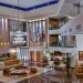 Golden Lis Hotel Boutique transforma hospedagem em experiência de elegância em Goiânia 49 Golden Lis Hotel Boutique transforma hospedagem em experiência de elegância em Goiânia