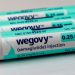 Nova geração do Wegovy eleva potência do tratamento contra a obesidade e abre novo capítulo no Brasil